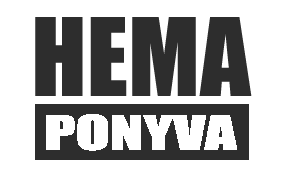 Hema Ponyva