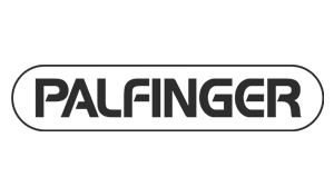 Palfinger